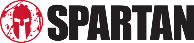 Spartan